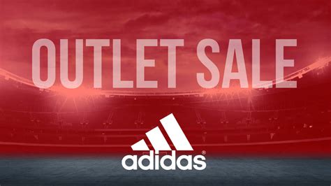 adidas online shop hrvatska|adidas outlet hrvatska.